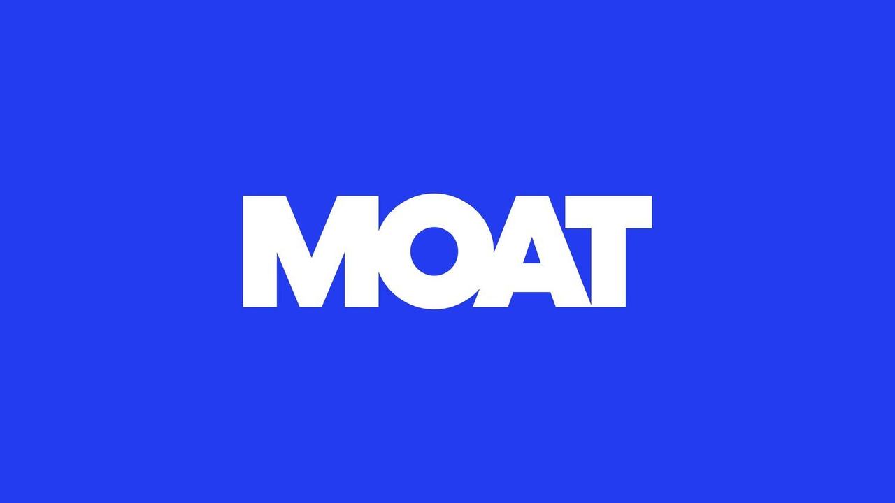 Moat