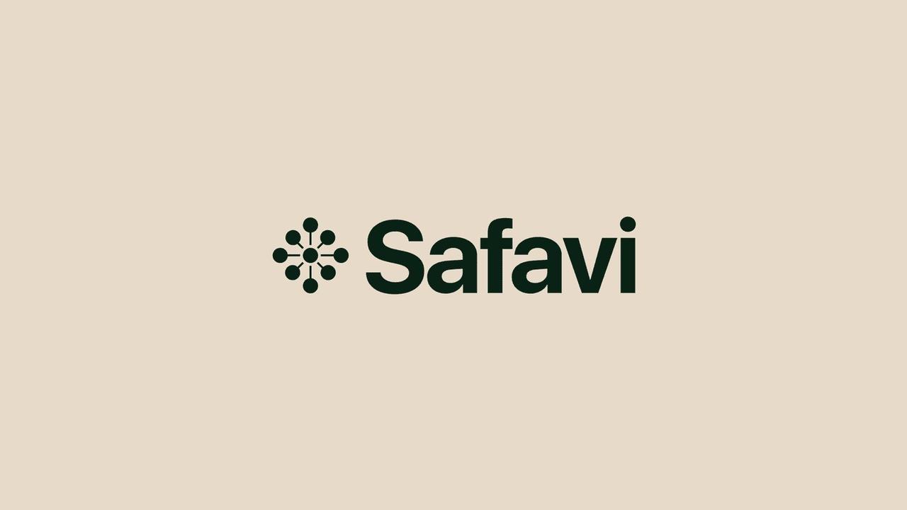 Safavi