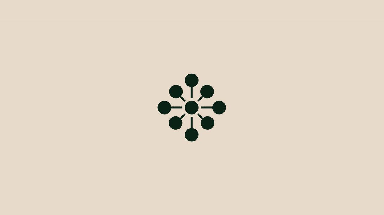Safavi