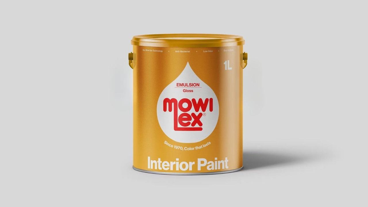 Mowilex
