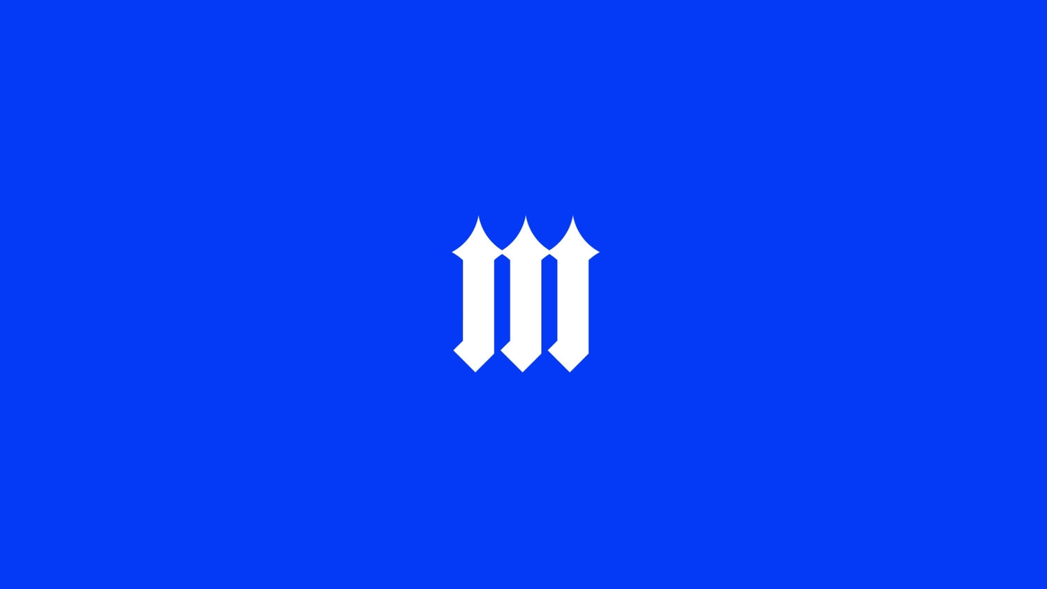 Moat