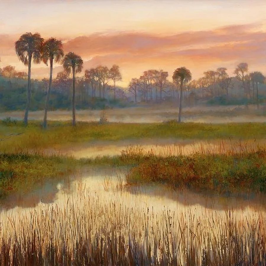 Catherine Bowman